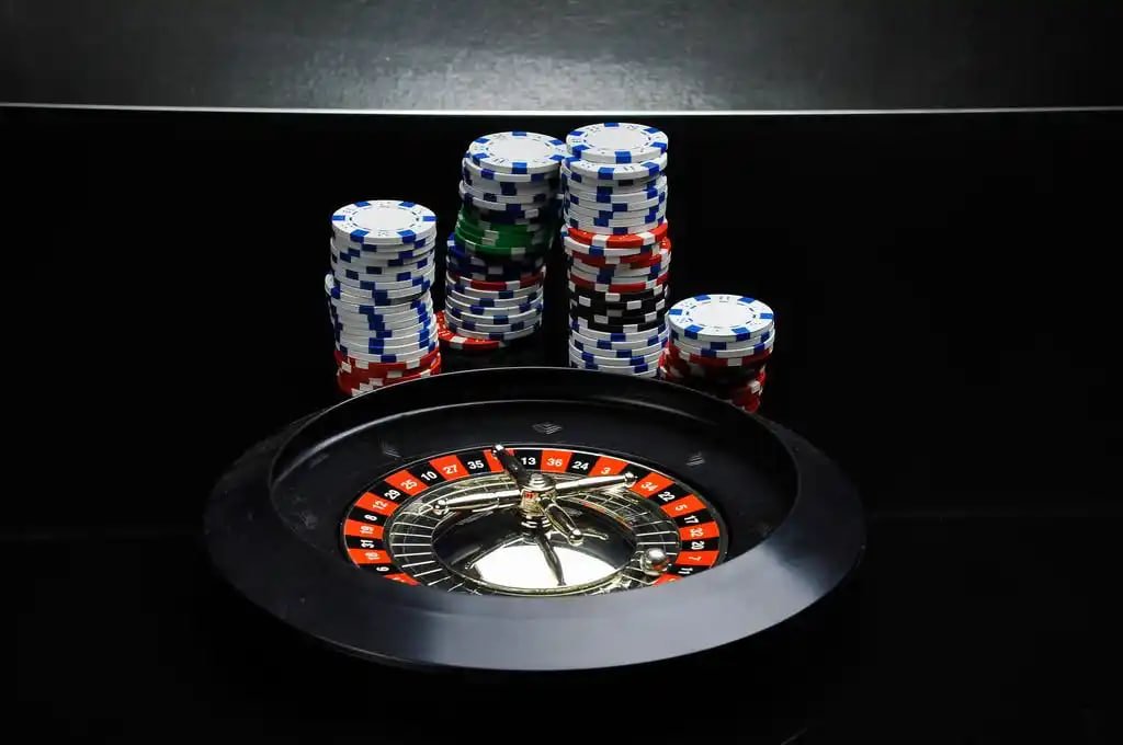 460