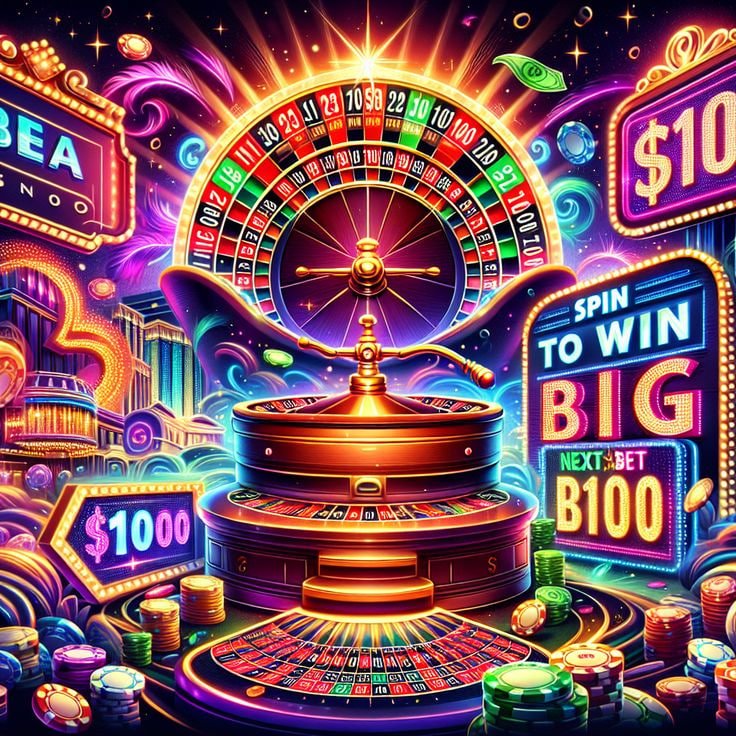 460