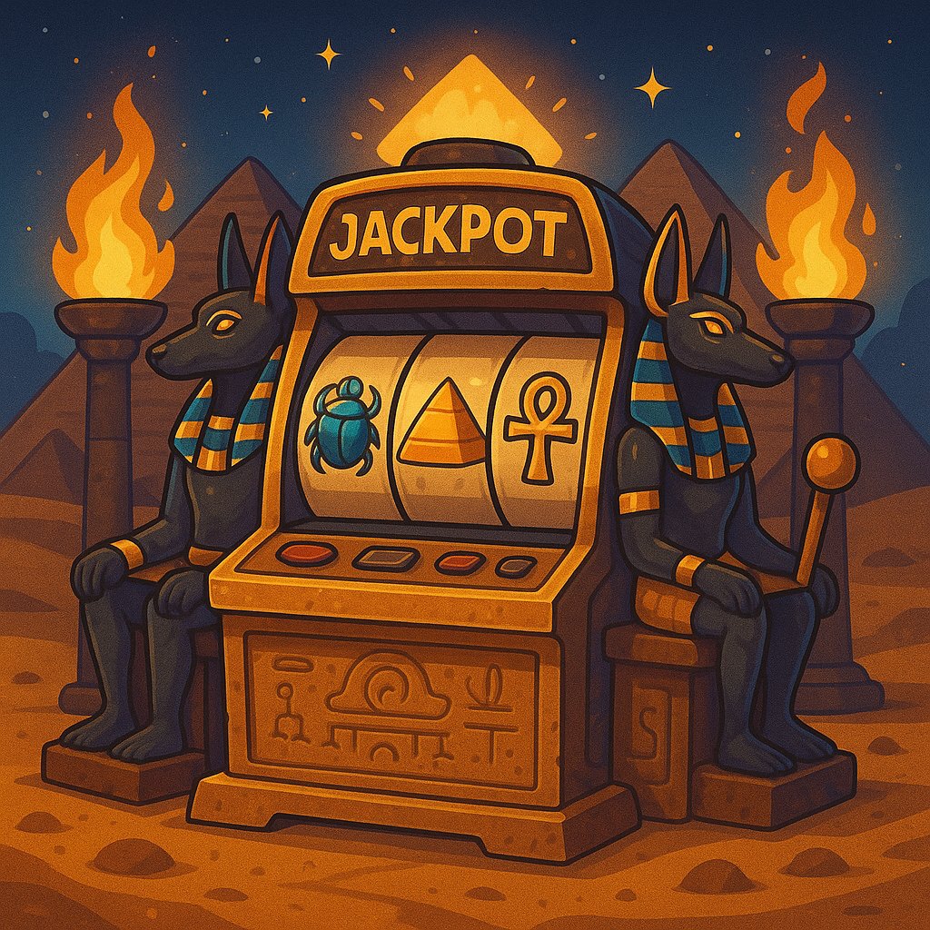 460