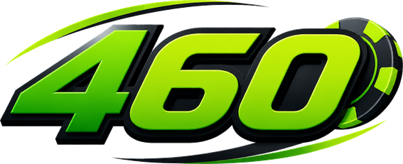 460